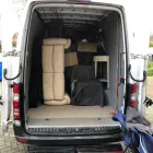 Business 18 image A MAN WITH A VAN WHO CAN Van Hire in High Wycombe Bu