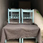 Business 20 image A MAN WITH A VAN WHO CAN Van Hire in High Wycombe Bu