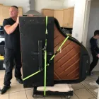 Business 22 image A MAN WITH A VAN WHO CAN Van Hire in High Wycombe Bu