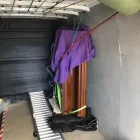 Business 23 image A MAN WITH A VAN WHO CAN Van Hire in High Wycombe Bu