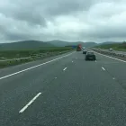 Business 25 image A MAN WITH A VAN WHO CAN Van Hire in High Wycombe Bu