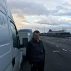 Business 26 image A MAN WITH A VAN WHO CAN Van Hire in High Wycombe Bu