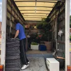 Business 27 image A MAN WITH A VAN WHO CAN Van Hire in High Wycombe Bu