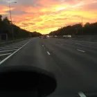 Business 28 image A MAN WITH A VAN WHO CAN Van Hire in High Wycombe Bu