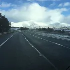 Business 30 image A MAN WITH A VAN WHO CAN Van Hire in High Wycombe Bu