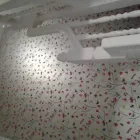 Business 2 image A.MARTIN. PAINTERS AND DECORATORS Painters & Decorators in Cricklade Wi
