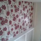 Business 6 image A.MARTIN. PAINTERS AND DECORATORS Painters & Decorators in Cricklade Wi