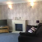 Business 7 image A.MARTIN. PAINTERS AND DECORATORS Painters & Decorators in Cricklade Wi