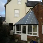 Business 15 image A.MARTIN. PAINTERS AND DECORATORS Painters & Decorators in Cricklade Wi