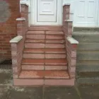 Business 2 image A.MCMAHON BUILDERS LTD Builders in WISHAW La