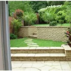 Business 5 image A.MCMAHON BUILDERS LTD Builders in WISHAW La