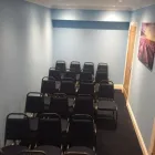 Business 1 image A. MILNE INDEPENDENT FUNERAL DIRECTORS Funeral Services in Glasgow Glg