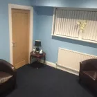 Business 2 image A. MILNE INDEPENDENT FUNERAL DIRECTORS Funeral Services in Glasgow Glg