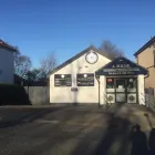 Business 6 image A. MILNE INDEPENDENT FUNERAL DIRECTORS Funeral Services in Glasgow Glg