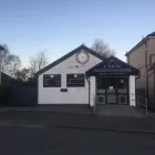 Business 8 image A. MILNE INDEPENDENT FUNERAL DIRECTORS Funeral Services in Glasgow Glg