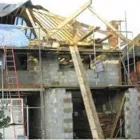 Business 5 image A MONGER LTD Remodeling Contractors in Basingstoke Ha