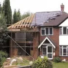 Business 7 image A MONGER LTD Remodeling Contractors in Basingstoke Ha