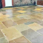 Business 2 image A ORME SERVICES Tree Services in Warrington Ch