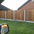 Business 6 image A ORME SERVICES Tree Services in Warrington Ch