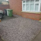 Business 8 image A ORME SERVICES Tree Services in Warrington Ch