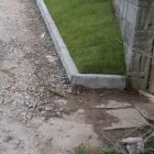 Business 3 image A. P UTILITY SERVICES & GROUNDWORKS LTD Waste Management in Bristol Br