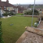 Business 11 image A. P UTILITY SERVICES & GROUNDWORKS LTD Waste Management in Bristol Br