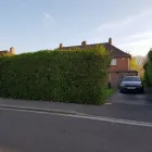 Business 33 image A. P UTILITY SERVICES & GROUNDWORKS LTD Waste Management in Bristol Br