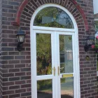 Business 2 image A & P WINDOWS Double Glazing Installers in Wigan La