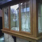 Business 1 image A & P WINDOWS Double Glazing Installers in Wigan La