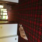 Business 2 image A. PEACH CARPET & VINYL FITTING SPECIALIST Home & Garden in Clayton-Le-Woods La