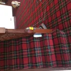 Business 3 image A. PEACH CARPET & VINYL FITTING SPECIALIST Home & Garden in Clayton-Le-Woods La