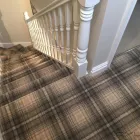 Business 7 image A. PEACH CARPET & VINYL FITTING SPECIALIST Home & Garden in Clayton-Le-Woods La