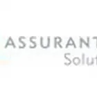 Business 13 image A-PLAN LIFE INSURANCE Life Assurance & Pension Companies in Epsom Su