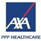 Business 1 image A-PLAN LIFE INSURANCE Life Assurance & Pension Companies in Epsom Su