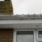 Business 1 image A PLUS CLEAN LTD Commercial Cleaning in Southampton Ha