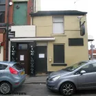 Business 1 image A PURE CO.LTD Design Consultants in Nottingham No