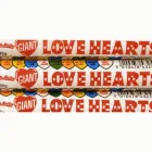 Business 1 image A QUARTER OF Sweet Shops in Blackburn La