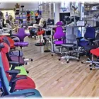 Business 1 image A.R TACKLE Fishing Tackle in Hastings Ea