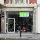 Business 3 image A.R TACKLE Fishing Tackle in Hastings Ea