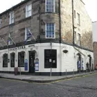 Business 1 image A ROOM IN THE WEST END Traditional Restaurants in Edinburgh Mi