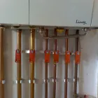 Business 1 image A.S.C ELECTRICAL Home Appliances Installation & Repair in Cambuslang La