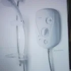 Business 2 image A.S.C ELECTRICAL Home Appliances Installation & Repair in Cambuslang La