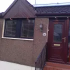 Business 4 image A.S.C ELECTRICAL Home Appliances Installation & Repair in Cambuslang La
