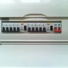 Business 9 image A.S.C ELECTRICAL Home Appliances Installation & Repair in Cambuslang La