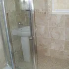 Business 6 image A & S JOINERY (UK) LTD Carpenters & Joiners in Shipley We