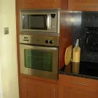 Business 7 image A & S JOINERY (UK) LTD Carpenters & Joiners in Shipley We