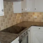 Business 11 image A & S JOINERY (UK) LTD Carpenters & Joiners in Shipley We