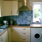 Business 12 image A & S JOINERY (UK) LTD Carpenters & Joiners in Shipley We