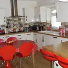 Business 15 image A & S JOINERY (UK) LTD Carpenters & Joiners in Shipley We