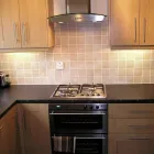 Business 16 image A & S JOINERY (UK) LTD Carpenters & Joiners in Shipley We